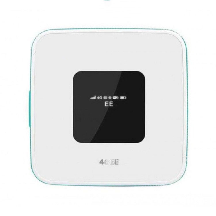 KuWFi 4 G Lte Ϳ Sim ī    150Mbps Wi fi     WPA/WPA2